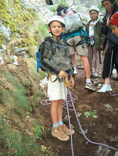 040805_SerreChevallier